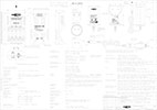 Datasheet PDF Thumbnail icon